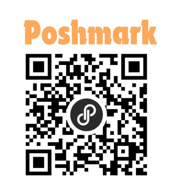 3d printed Rose Home decor - Picture 5 of 7